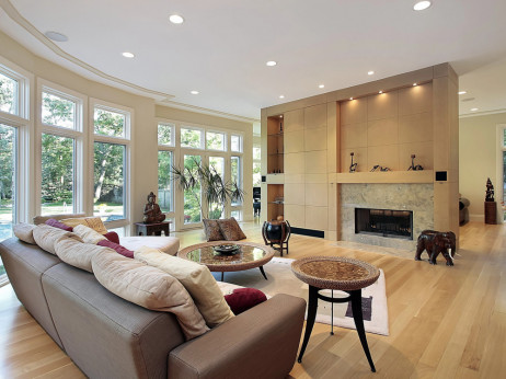 Rast cena bez rasta kupaca - kako se kotiraju kuće u Srbiji u 2025.