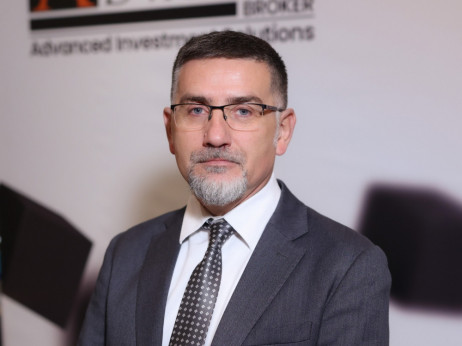 Investicije 2025: Diverzifikacija kao jedini pravi put