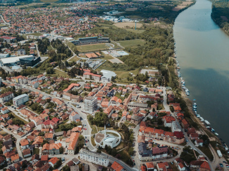 Brčko želi svoju berzu, ideju podržavaju američki investitori