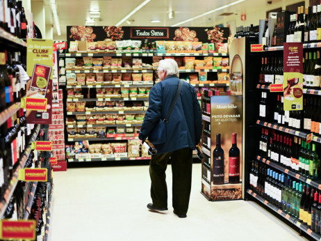 Inflacija i dalje raste, cijene u ugostiteljstvu više za 7,7 posto