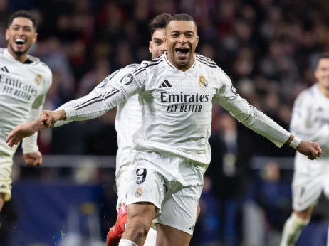 Real Madrid predlaže prodaju udjela kako bi procijenio vrijednost kluba