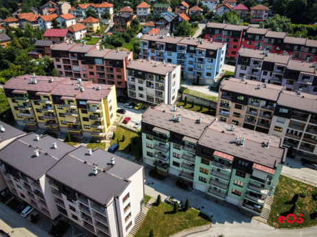 Kako do stana po cijeni nižoj od tržišne, 5 vijesti za danas