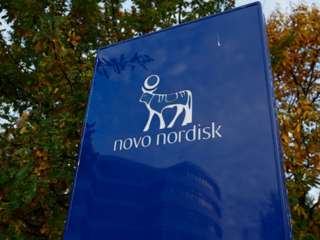 Nakon hypea zbog lijekova za mršavljenje, dionice Novo Nordiska opet na starom