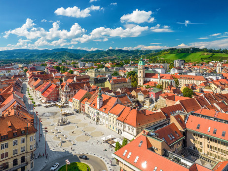 Državljani BiH dominiraju kupovinom nekretnina u Sloveniji