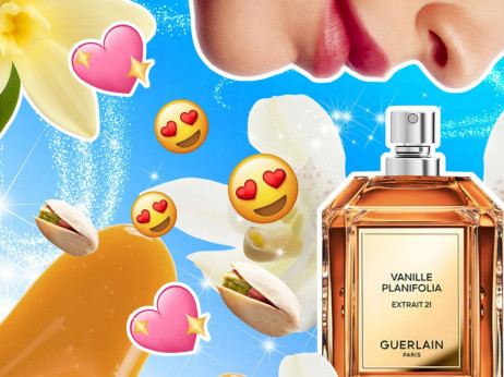 Zašto luksuzni brendovi i vole i mrze Black Friday