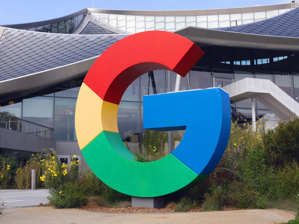 'Veličanstvena sedmorka' na testu: Od AI obećanja do bilansne realnosti