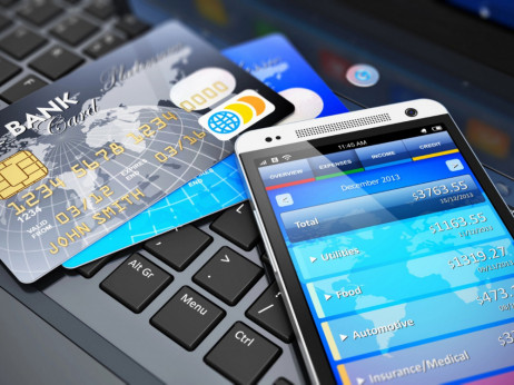 AI u finansijama: između regulative i realnih use-caseova