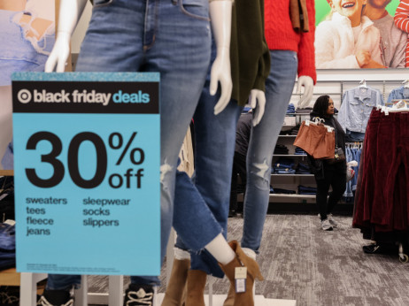 Black Friday - kako pametnije kupovati ove godine