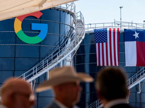 Uspavani Google je probuđen - mogu li Gemini i TPU pokoriti Nvidiju