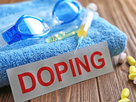 'Igre dopingiranih' izlaze na berzu, akvizicija vrijedna milijardu dolara