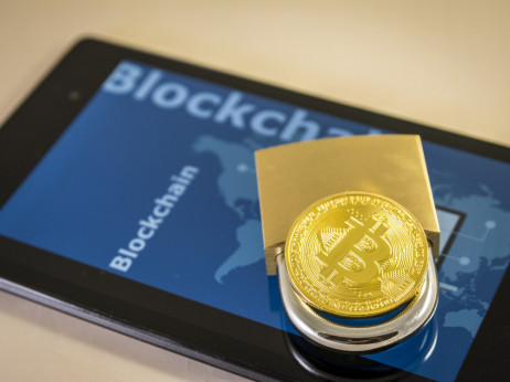 Hrvati v raju, Švedi so njihovo nasprotje: Kakšen bo novi predlog obdavčitve kriptovalut v Sloveniji?