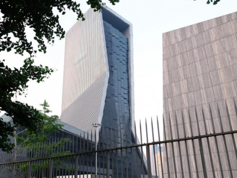 Kina sve privlačnija investitorima - rast dionica se očekuje i u 2026.