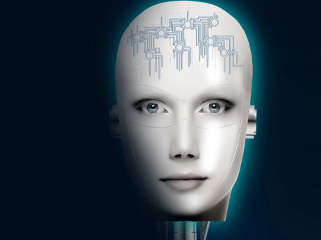 Google dominira, ne očekujte da ga AI ugrozi