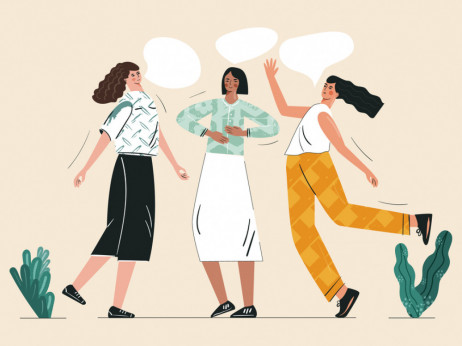 Zašto sve više poslovnih ljudi koristi terapiju dahom