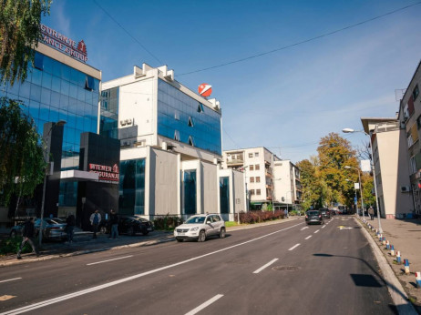 Profit banaka u RS porastao za šest odsto, kamate u padu