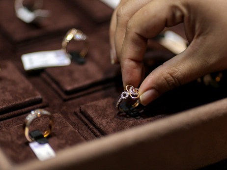 Da li je globalno zlato zaista u rukama jedne zemlje i kakav je rizik od potopa?