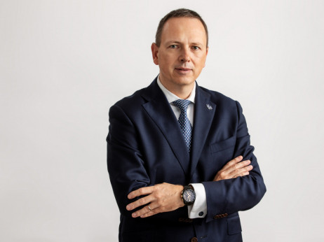 Air Serbia’s Next Era: Expansion, Innovation and Global Reach