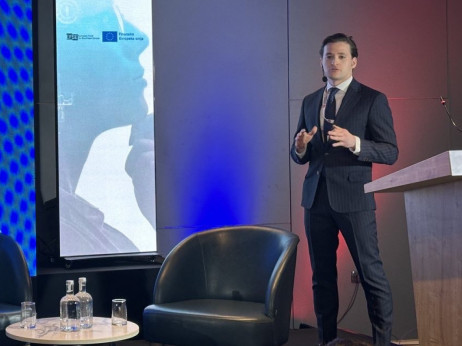 Lukačićev tjedni presjek - preokreti na tržištima kapitala Adria regije