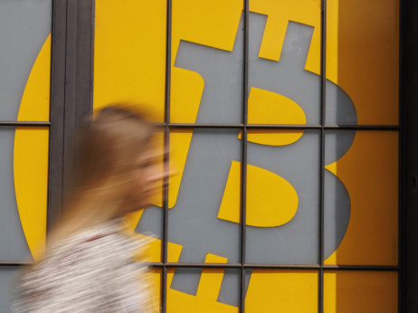 Bitcoin ispod 86 tisuća dolara, sve bliže ovogodišnjem minimumu