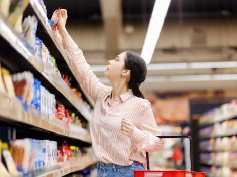 Ruski Fix Price otvara prodavnice u Srbiji početkom 2026.