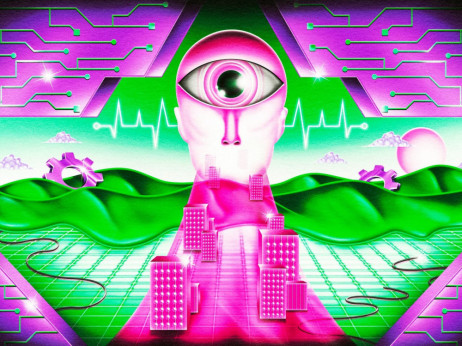 24 AI startupa koje ne smijete propustiti u 2026.