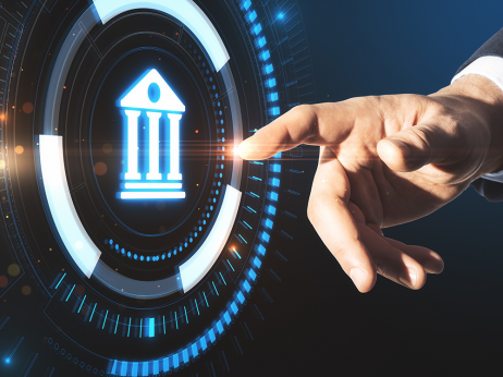 Advantis Investicioni Forum 2025 okuplja lidere koji oblikuju tržište sutrašnjice