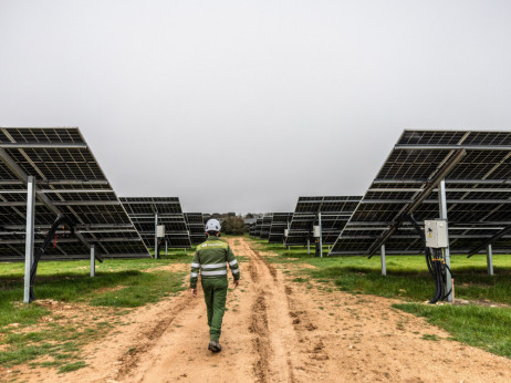 Pet činjenica koje će razuvjeriti i najtvrdokornijeg 'zelenog' skeptika
