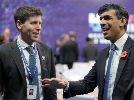 ChatGPT je dobio pravo na samoregulaciju, što bi moglo poći po zlu