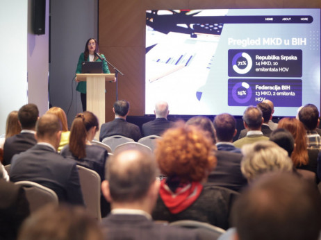 Kako MKO sektor ubrzano raste na krilima obveznica