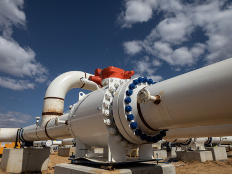 Američke kompanije i Južna interkonekcija: Ko je AAFS i šta zapravo traži u BiH