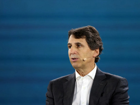 Četiri mita koja plaše građane kada je riječ o privatnim kreditima – donosimo razjašnjenja