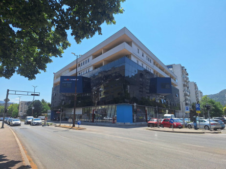 Znate li da mostarska kompanija razvija AI za globalni sportski sektor