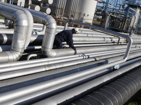 Evropa preoblikuje energetska pravila, BiH se mora prilagoditi