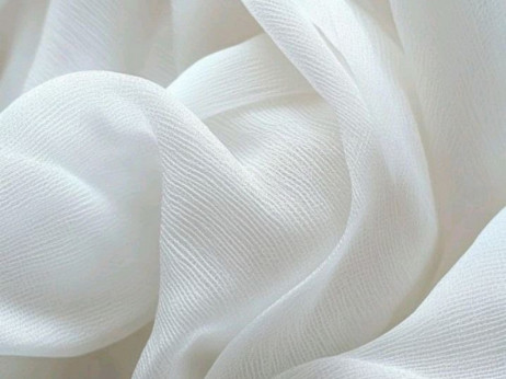 Pantone boja 2026. je 'Cloud Dancer', zašto je to ključno za brendove