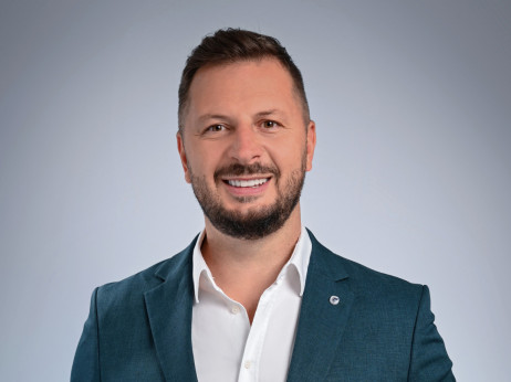 MM Real Estate: From Brokerage to a Global Investment Platform in 2026