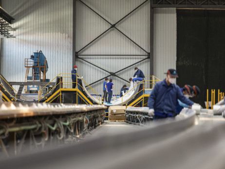 AI dominacija i udari na OIE - Trampovi potezi se međusobno potkopavaju