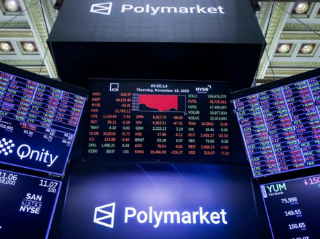 Mladi ulaze u svijet digitalnog kockanja: Nova tržišta, novi rizici, velike zarade