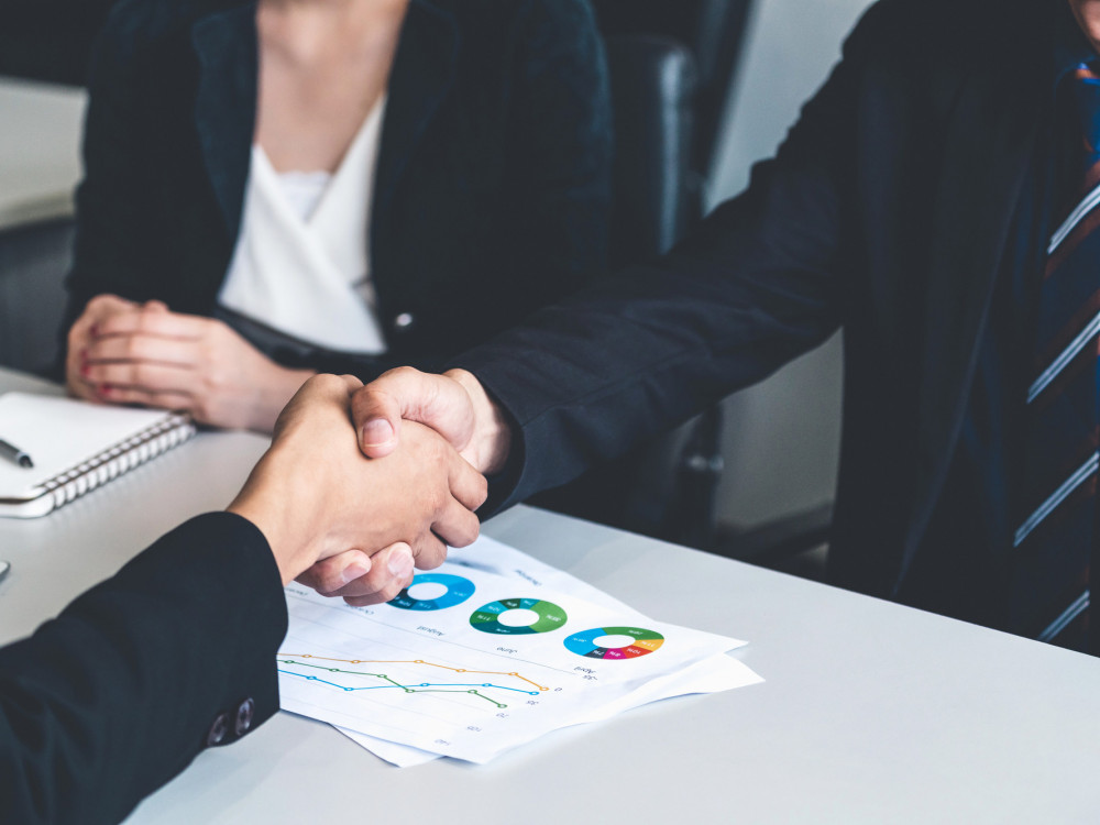 Region centralne i istočne Evrope postaje zanimljiva destinacija za rizični kapital