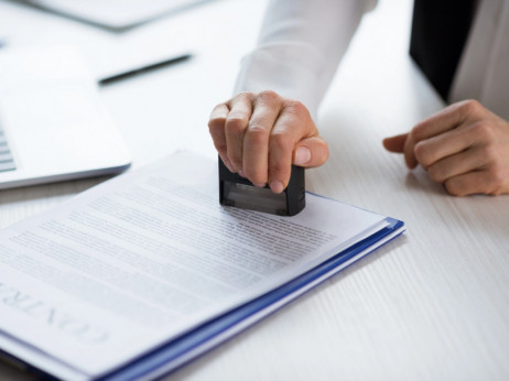 Apostille koče investicije u BiH: Strani biznisi zapinju u papirima