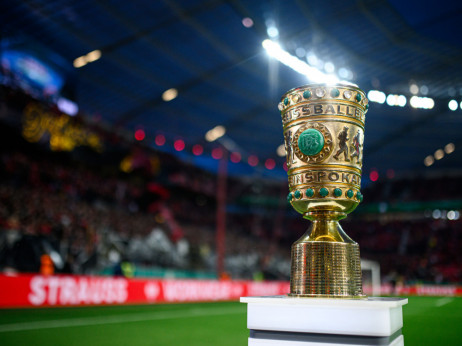 Kup više nikoga ne zanima? Nogometni biznis jede tradiciju