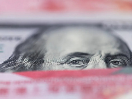 Fed ide ka trećem rezu, uprkos sve većim podjelama među zvaničnicima