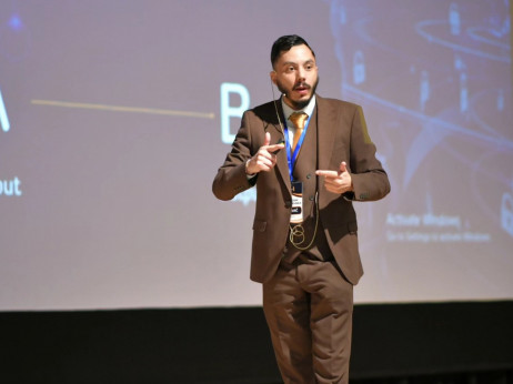 Tul: Kompanije su dužne da mapiraju sve lične podatke i adekvatno ih zaštite