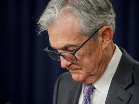 Republikanci se usprotivili Trumpu zbog pritiska na Fed, šta se tačno desilo