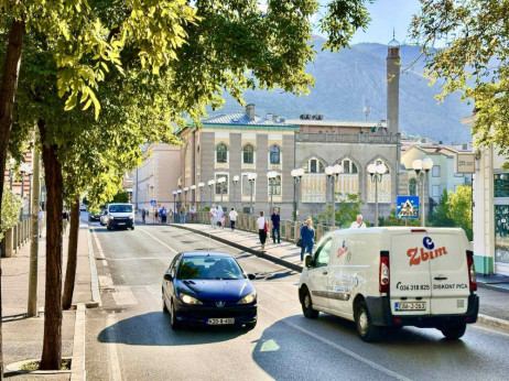 Sve što trebate znati o procesu dogovora novog minimalca u FBiH