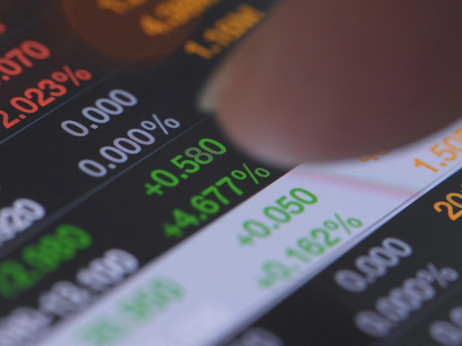 Znate li šta su 'tržišta predviđanja'? Mogu biti sjajan dodatak vašem portfelju