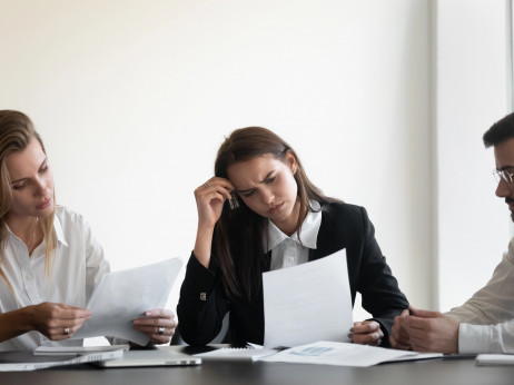 Samostalni preduzetnici u RS: Rast obaveza u 2026. godini