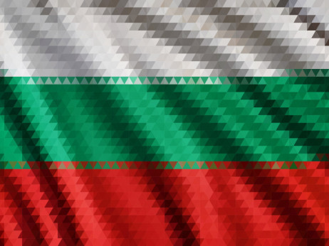 Како Бугарија заглави во политичка криза пред воведувањето на еврото