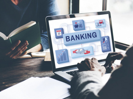 Može li umjetna inteligencija donositi fer odluke o kreditima