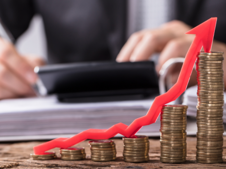 Македонија повторно ќе бара пари на заем на меѓународниот пазар