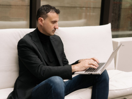 Od edukacije do promjene mindseta: zašto su danas najtraženiji partneri u učenju, a ne treneri